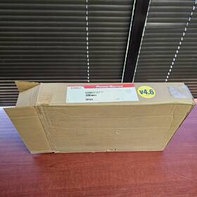 Pc1864ul Dsc Alarm Control Panel Used Old Stock Other