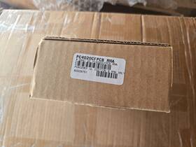 Pc4020cfpcb Dsc Maxsys 16-128 Zone Control Board Rma Only New Sealed