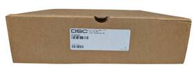 Pc4053c Dsc Intrusion Detection Module Cabinet Beige 11x11.5x3 Inch Pc4053c Dsc Intrusion Detection Module Cabinet Beige 11x11.5x3 Inch