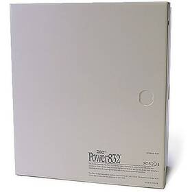 Pc5002c Dsc Burglar Alarm Metal Enclosure Pc5002c Dsc Burglar Alarm Metal Enclosure