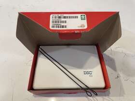 Rf5132-433 Dsc Wireless Receiver Module 2088