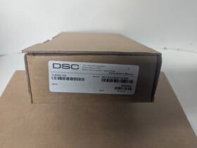 Tl8055ltvz Dsc Impasse Alarm.com Radio