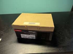 Ws900-91hats Dsc New 915mhz Securenet 3-1 Kit Wireless Security Panel With At&t Et