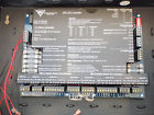 Dsx-1022 2 Dsx Systems 1022 Dsx-1022 2 Dsx Systems 1022
