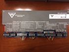 Dsx-1042 Dsx-1024 Dsx 1042 Intelligent Controller
