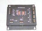 Dsx-1035 Quadraplexor Dsx Access Systems Protocol Indepndt Communication Device Dsx-1035 Quadraplexor Dsx Access Systems Protocol Indepndt Communication Device