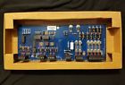 Dsx-1040-cdm Dsx Access Systems New Dsx-1040-cdm Dsx Access Systems New