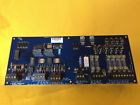 Dsx-1040cdm Dsx Access Systems Control Dsx-1040cdm Dsx Access Systems Control