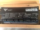 Dsx-1042 Dsx1042 Dsx Access Systems Controller Dsx-1042 Dsx1042 Dsx Access Systems Controller