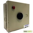 Dt-24 Securitron New Exit Delay Dt-24 Securitron New Exit Delay