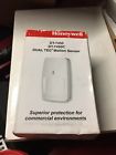 Dt-7450 Honeywell Motion Detector Dual Dt-7450 Honeywell Motion Detector Dual