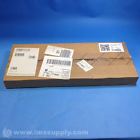 Dt528a Aba Hewlett Packard Computer Usb Standard Keyboard Fnfp