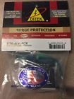 Dtk-4lvlpcr Ditek Card Reader Access 782980502346