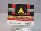 Dtk-apk1 Ditek Security Control Panel