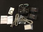 Dtk-fpk1 Ditek Fire Alarm Control Panel Kit Qty