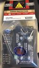 Dtk-fpk2 Ditek Brand New Fire Alarm Control Panel Protection Kit Free