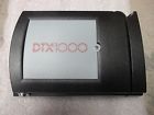 Dtx1250 Detex External Access Control Dtx1250 Detex External Access Control