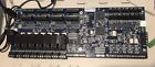 Dustar-acm Software House Istar Ultra Acm Se Board Dustar-acm Software House Istar Ultra Acm Se Board