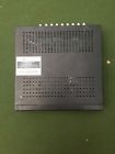 Dw-vaone162t Dw-vaone16 Digital Watchdog Universal Hd Channel Dvr Tb Dw-vaone162t Dw-vaone16 Digital Watchdog Universal Hd Channel Dvr Tb