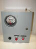 Dwyer Photohelic Gauge Electric Box Water Alarm System Dwyer Photohelic Gauge Electric Box Water Alarm System