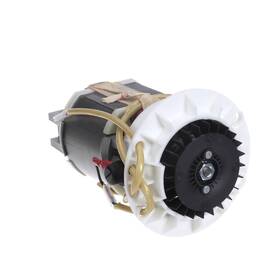 45200.1dsc Dynamic Mixer Motor 115v Dsc - Genuine Oem Replacement Part