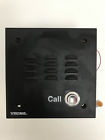 E-10a-ewp Viking Emergency Speakerphone W-call 172302623321 E-10a-ewp Viking Emergency Speakerphone W-call 172302623321