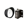 E-931-s45rrq Photoelectric Beam Sensor Compact Si 676544013242 E-931-s45rrq Photoelectric Beam Sensor Compact Si 676544013242