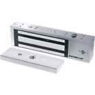 E-941sa-1200 Seco-larm Electromagnetic Lock With 642008914424 E-941sa-1200 Seco-larm Electromagnetic Lock With 642008914424