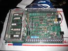 E-pcb-1162 Europlex Board 3gs Controller E-pcb-1162 Europlex Board 3gs Controller