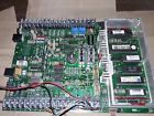 E-pcb-1217 Europlex Board 3gs Controller