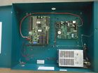 E2-sspc-nc Open Options Controller Board Dual Door Power