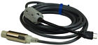 E2e-x5me1-z-usb Shimpo Usb Connection With Proximity Sensor E2e-x5me1-z-usb Shimpo Usb Connection With Proximity Sensor