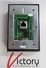 8200bke E3400 Edgeplus Used Network