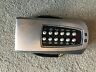 E507062641 Simplex Kaba Stand Alone Access Controller