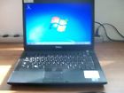 E6400 Dell Latitude Laptop Dual