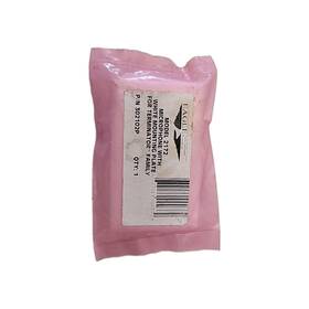 Eagle Alarm Verification Products 637029000379 Model 2172 Microphone With Mounting Plate P/n 302102p