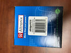 Ebridge1pctx Altronix