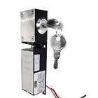 Ec2000-290s Nsee 300kg 12v Dc 747467118175