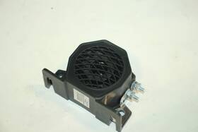 140-0510-21 Ecco Alarm 140-0510-21 Ecco Alarm
