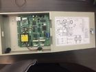 Ecl-acc1000 Eclipse Access Network Control Panel