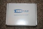 Ecl-acc998ip Eclipse Proximity Card Readers