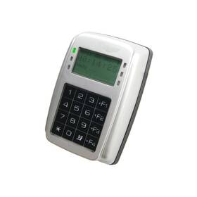 Ecl-acc970 Eclipse Access Key Pad