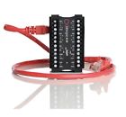 Edic32 Infinias Poe Door Controller