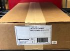 Edwards Lcd Comm Mod Surface Wallbox Edwards Lcd Comm Mod Surface Wallbox