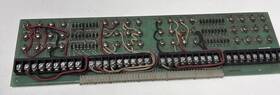 P-039348-0564 Edwards Gs Iss-1 Circuit Board Card 89190