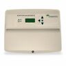 Ee4232mr Inovonics Zone Receiver Relay Outputs 875189003971 Ee4232mr Inovonics Zone Receiver Relay Outputs 875189003971