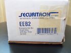 Eeb2 Securitron Eeb2 Securitron