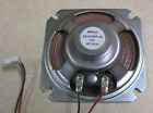 Een32wp-4a Misco Code Blue Phone Call Box Speaker Assembly