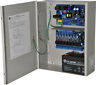 Eflow3n4d Altronix Eflow3n4d Altronix