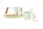 Efxgen0621 Genovation New Parallel Micropad Efxgen0621 Genovation New Parallel Micropad